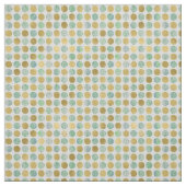 Customize your own polka dots stoff (Muster)
