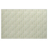 Customize your own polka dots stoff (Fat Quarter (45,7 x 55,9 cm))