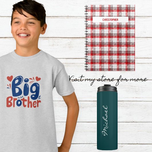 Customized Green Thermal Bottle, teacher gift Thermosbecher