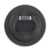 Customized Name Love Bottle Opener Flaschenöffner