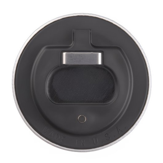 Customized Name Love Bottle Opener Flaschenöffner