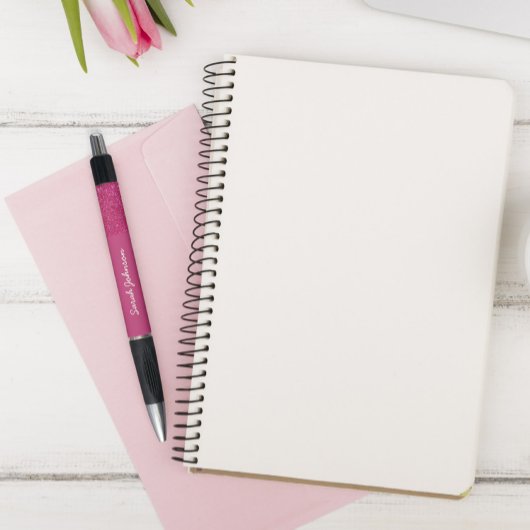 Customized pens - Customized pens - Pen set - Grad Kugelschreiber