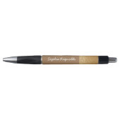 Customized pens, Customized pens, Pen set, Graduat Kugelschreiber (Vorderseite)