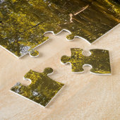 Customized Puzzle of Garden , Germany (Seite)