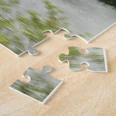 customized Puzzle of Norway (Seite)