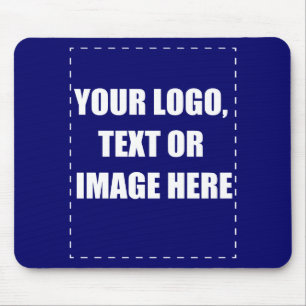 Custume Produkte Mousepad