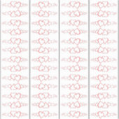 Cut CLEAR Vinyl Sticker.MACHEN SIE IHRE EIGENEN GR Aufkleber (Vorderseite)