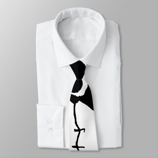 CUT DJ KRAWATTE (Gebunden)