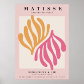 Cut Out Poster (Vorne)