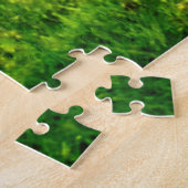 Cut Ram Puzzle (Seite)