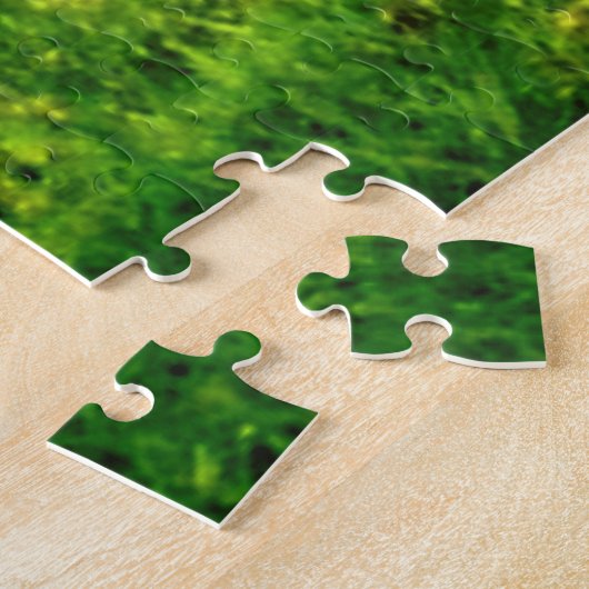 Cut Ram Puzzle (Seite)