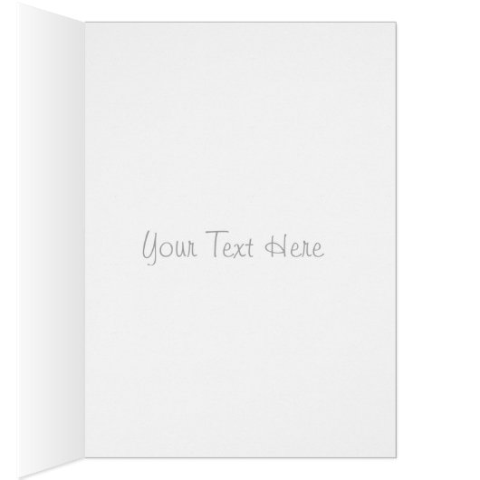 Cutarisammlung stoppt Tiergedicht (Innen (Rechts))