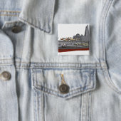 Cutaway-Abbildung Button (Beispiel)