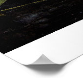 Cutcandy Poster (Ecke)