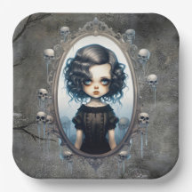 Cute-8-Teller