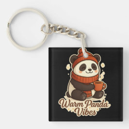 Cute Acrylic Keychain Schlüsselanhänger