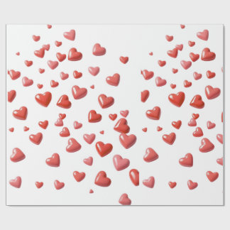  Cute Aesthetic Design for Everyday Style Geschenkpapier