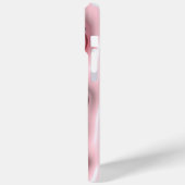 Cute Aesthetic iPhone Sticker Case-Mate iPhone Hülle (Rückseite / Links)