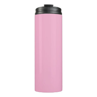 Cute Aesthetic Water Bottle for Daily Use Thermosbecher