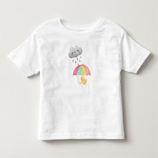 Cute and cool character children's t-shirt designs (Vorderseite)
