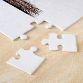 Cute and Cool, Maine Coon Cat Puzzle (Seite)