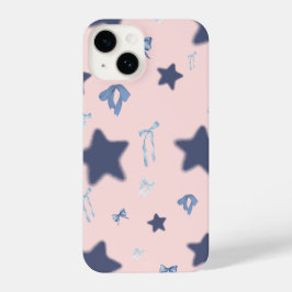 cute and girly phone case iPhone 14 hülle