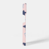 cute and girly phone case iPhone hülle (Rechte Seite)