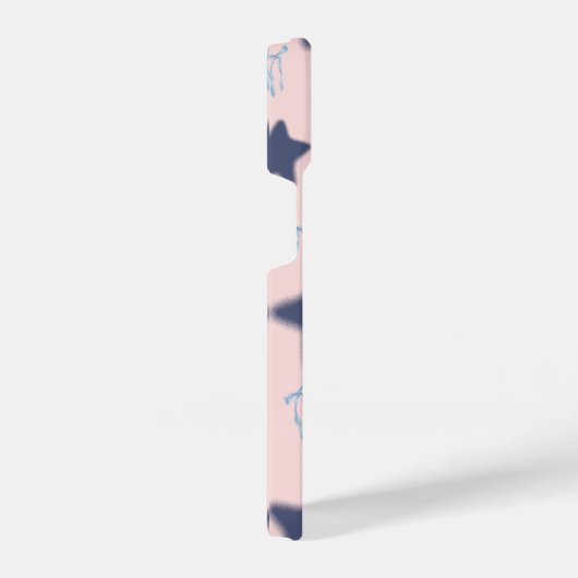 cute and girly phone case iPhone hülle (Rechte Seite)