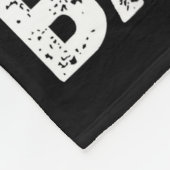 Cute Animals In Chicken And Banana Costumes Kawaii Fleecedecke (Ecke)