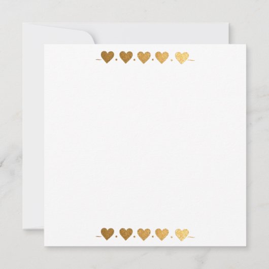 Cute Anime Fairy and Chibi Dragon (Rückseite)