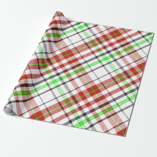 Cute  Any Age Birthday Party Cake Truck Geschenkpapier (Ungerollt)