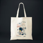 Cute Astronaut Space Cartoon Tote Bag Tragetasche<br><div class="desc">Cute Astronaut Space Cartoon Tote Bag Cute astronaut cartoon design with playful space doodles Stylish and practical tote bag for everyday use Durable and lightweight fabric for comfortable carrying Spacious interior for books, groceries, or daily essentials Perfect for school, shopping, travel, or casual outings Great gift for space lovers, kids,...</div>