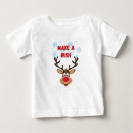 cute baby baby t-shirt