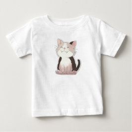Cute Baby T-shirt