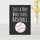 Cute Baseball Cards For Baby Boys Kids Player Fan Karte (Gelbe Blume)