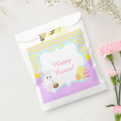 Cute Bunny Easter Egg Hunt Geschenktütchen (Versiegelt)