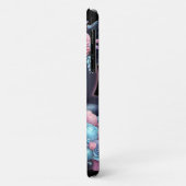 Cute Case-Mate iPhone Hülle (Hinten/Links)