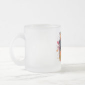 cute cat design mattglastasse (Links)