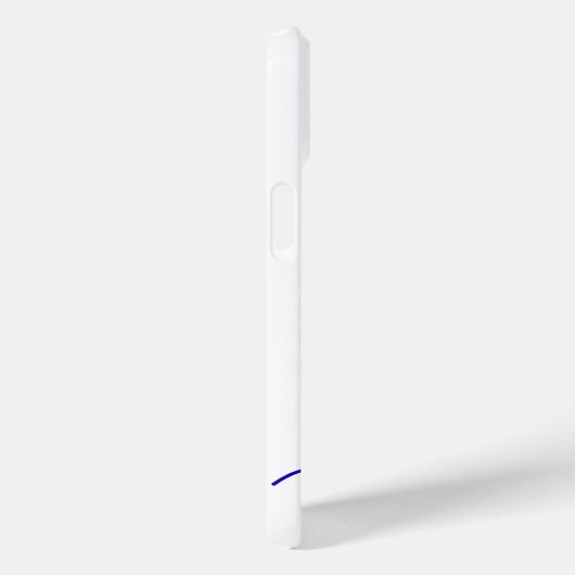 Cute Cat Nap Champion Too T-Shirt Case-Mate iPhone Hülle (Rückseite / Rechts)