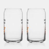 Cute Cat on Books "Introvert in Progress" Dosenglas (Links)