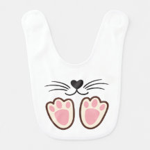 Cute Cat Paws