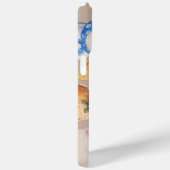 Cute Cat Phone Case Kawaii Kitten Aesthetic (Rückseite / Rechts)