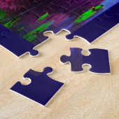 Cute Cat Puzzle for Cat Lovers (Seite)