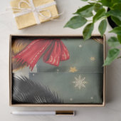 Cute Cat Tissue Paper Seidenpapier (Geschenk)