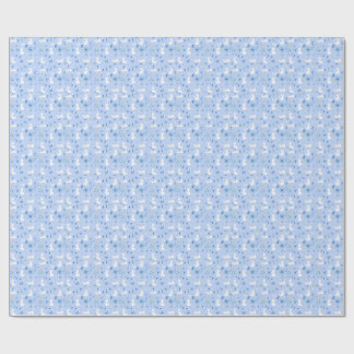 Cute cats  geschenkpapier