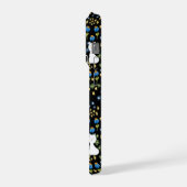 Cute cats iPhone hülle (Linke Seite)