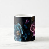 Cute Ceramic Cup Kaffeetasse (Mittel)