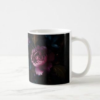 Cute Ceramic Cup Kaffeetasse