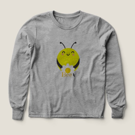 Cute character children's t-shirt designs (Design Vorderseite)