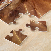 CUTE CHICKEN PUZZLE (Seite)